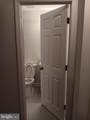 9 Berkshire Road - Photo 20