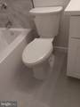9 Berkshire Road - Photo 21