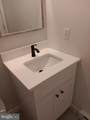 9 Berkshire Road - Photo 23