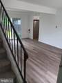 9 Berkshire Road - Photo 24