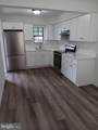 9 Berkshire Road - Photo 8