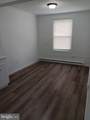 9 Berkshire Road - Photo 9