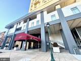 28 Allegheny Avenue - Photo 1