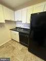 28 Allegheny Avenue - Photo 10