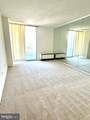 28 Allegheny Avenue - Photo 12