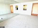 28 Allegheny Avenue - Photo 13
