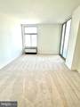 28 Allegheny Avenue - Photo 14