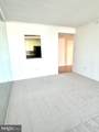 28 Allegheny Avenue - Photo 15
