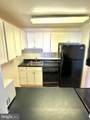 28 Allegheny Avenue - Photo 16