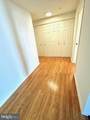 28 Allegheny Avenue - Photo 17
