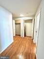 28 Allegheny Avenue - Photo 18
