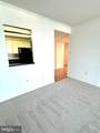 28 Allegheny Avenue - Photo 19