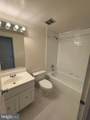 28 Allegheny Avenue - Photo 2