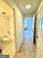 28 Allegheny Avenue - Photo 20
