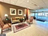 28 Allegheny Avenue - Photo 21