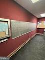 28 Allegheny Avenue - Photo 25