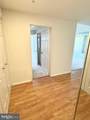 28 Allegheny Avenue - Photo 29