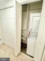 28 Allegheny Avenue - Photo 3