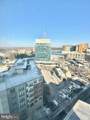 28 Allegheny Avenue - Photo 4