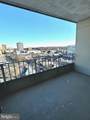 28 Allegheny Avenue - Photo 5