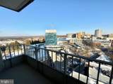 28 Allegheny Avenue - Photo 6