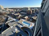 28 Allegheny Avenue - Photo 7