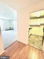 28 Allegheny Avenue - Photo 8