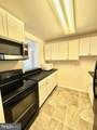 28 Allegheny Avenue - Photo 9