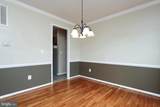 1317 Huntley Circle - Photo 15