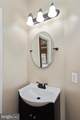 1317 Huntley Circle - Photo 24