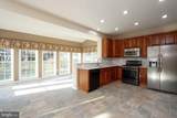 1317 Huntley Circle - Photo 28