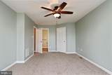 1317 Huntley Circle - Photo 29
