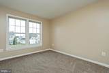 1317 Huntley Circle - Photo 37