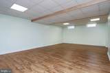 1317 Huntley Circle - Photo 43