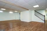 1317 Huntley Circle - Photo 44