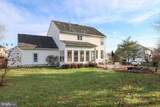 1317 Huntley Circle - Photo 48