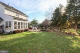 1317 Huntley Circle - Photo 50