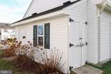 1317 Huntley Circle - Photo 51