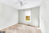 8809 Rymer Way - Photo 20