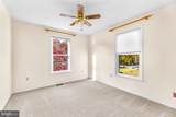 8809 Rymer Way - Photo 21