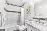 8809 Rymer Way - Photo 22