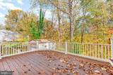 8809 Rymer Way - Photo 23