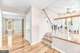 8809 Rymer Way - Photo 6