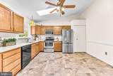 8809 Rymer Way - Photo 8