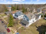 222 Hazel Avenue - Photo 55