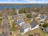 222 Hazel Avenue - Photo 56