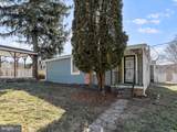 32 Bullett Alley - Photo 1
