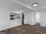 32 Bullett Alley - Photo 11