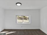 32 Bullett Alley - Photo 12