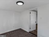 32 Bullett Alley - Photo 13